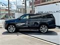 2025 Cadillac Escalade