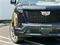 2025 Cadillac Escalade