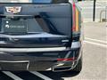 2025 Cadillac Escalade