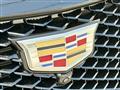 2025 Cadillac Escalade