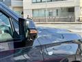 2025 Cadillac Escalade