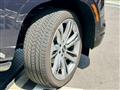 2025 Cadillac Escalade