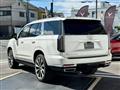 2025 Cadillac Escalade
