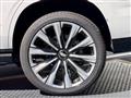 2025 Cadillac Escalade
