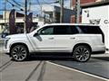2025 Cadillac Escalade