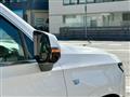2025 Cadillac Escalade