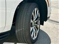 2025 Cadillac Escalade