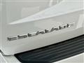 2025 Cadillac Escalade