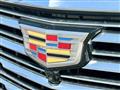 2025 Cadillac Escalade
