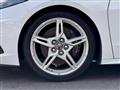 2025 Chevrolet Corvette