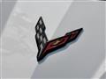 2025 Chevrolet Corvette