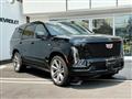 2026 Cadillac Escalade