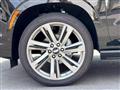 2026 Cadillac Escalade