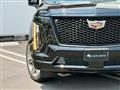2026 Cadillac Escalade