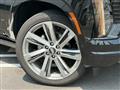 2026 Cadillac Escalade