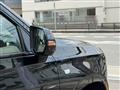 2026 Cadillac Escalade