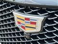 2026 Cadillac Escalade