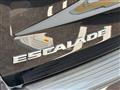 2026 Cadillac Escalade