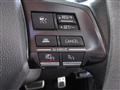2013 Subaru Legacy B4