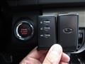 2013 Subaru Legacy B4