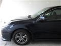 2013 Subaru Legacy B4