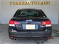 2013 Subaru Legacy B4