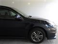 2013 Subaru Legacy B4