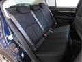2013 Subaru Legacy B4