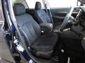 2013 Subaru Legacy B4