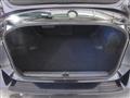 2013 Subaru Legacy B4