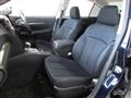 2013 Subaru Legacy B4