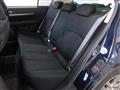 2013 Subaru Legacy B4