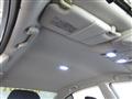 2013 Subaru Legacy B4