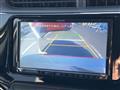 2018 Toyota AQUA