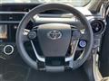 2018 Toyota AQUA