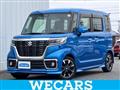 2017 Suzuki Suzuki Others