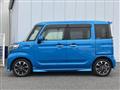 2017 Suzuki Suzuki Others