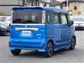 2017 Suzuki Suzuki Others