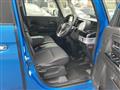 2017 Suzuki Suzuki Others