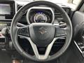2017 Suzuki Suzuki Others