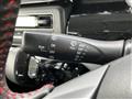 2017 Suzuki Suzuki Others