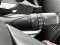 2017 Suzuki Suzuki Others