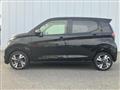 2025 Nissan Nissan Others