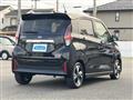 2025 Nissan Nissan Others