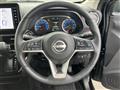 2025 Nissan Nissan Others