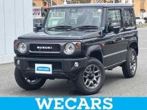 2024 Suzuki Jimny