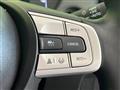 2024 Honda Fit