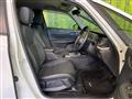 2024 Honda Fit