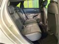 2024 Honda Fit