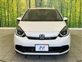 2024 Honda Fit